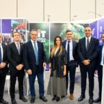 tierra del fuego fit