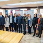 urquiza funcionarios croacia