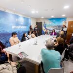 ushuaia entrega título propiedad