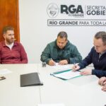 acuerdo salario municipio obras sanitarias