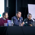 capacitación malvinas municipio