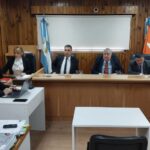 condena 18 años abuso