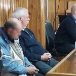 condenado 10 años abuso