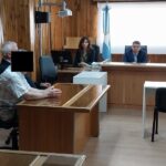 condenado 18 años abuso sexual