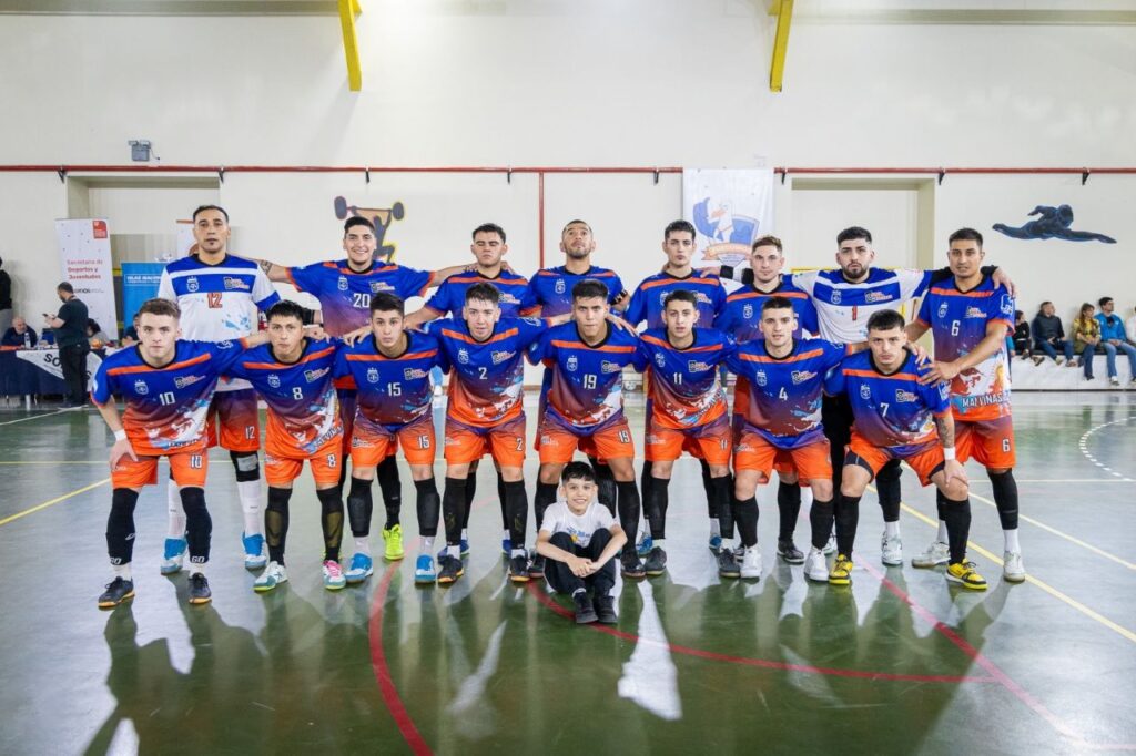 copa malvinas argentinas futsal (1)