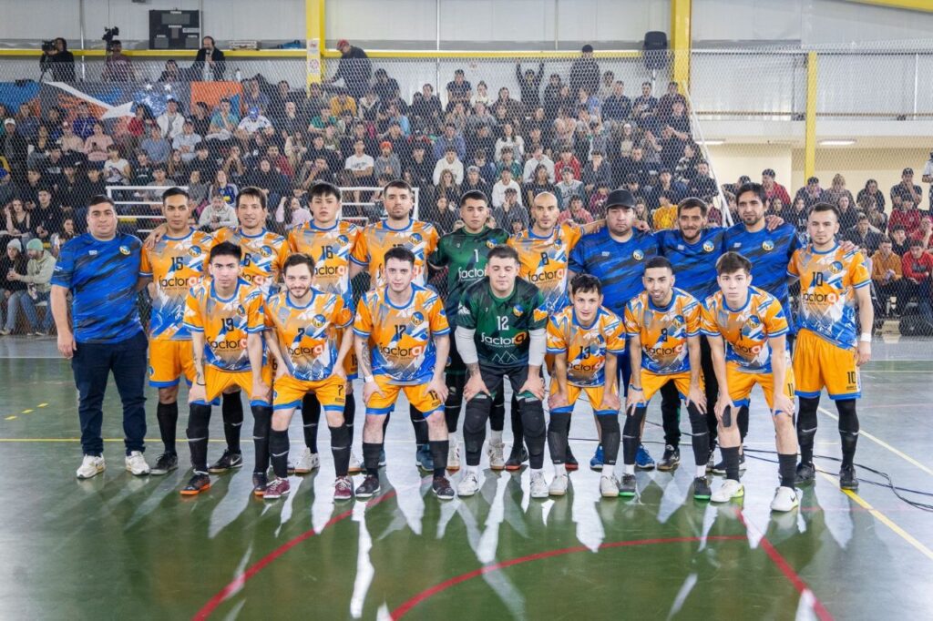 copa malvinas argentinas futsal (2)