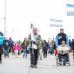 desfile 2 de abril (1)