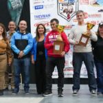 entrega trofeos vtdf