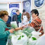 feria hecho en río grande