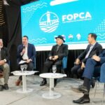 intendentes ciudades atlánticas