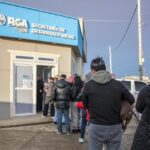 jornada de castración y vacunación