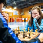 juegos deportivos fueguinos 2024