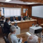 juicio abuso y corrupción de menores