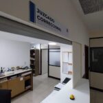 juzgado correccional río grande