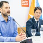 lanzamiento crédito gobierno y btf