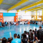 lanzamiento juegos fueguinos 24