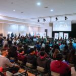 lanzamiento simulación modelo onu