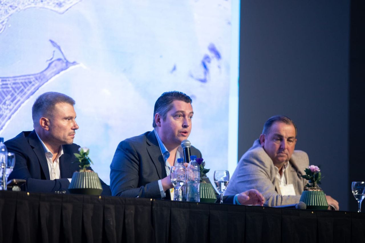 martín perez asamblea de intendentes