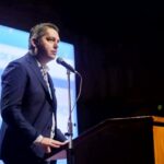 martín perez asamblea intendentes