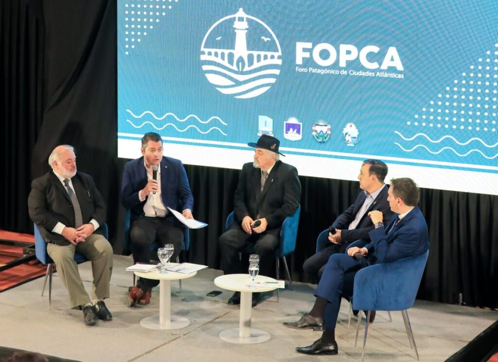 martín perez fopca (1)