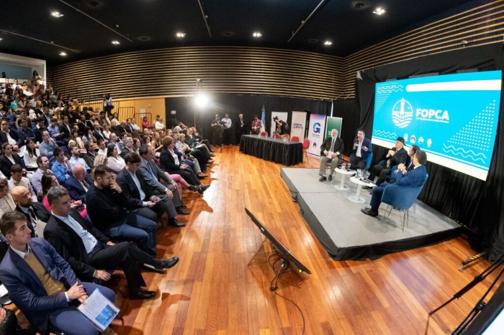 martín perez fopca (2)