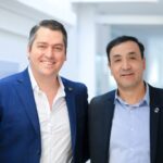 martín perez pablo grasso