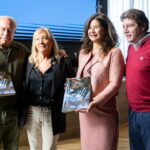 melella congreso patagónico