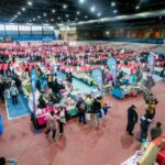 mercado concentrador ushuaia