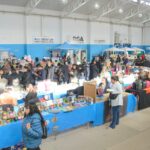 mercado en tu barrio