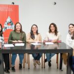 municipio provncia arquitectos