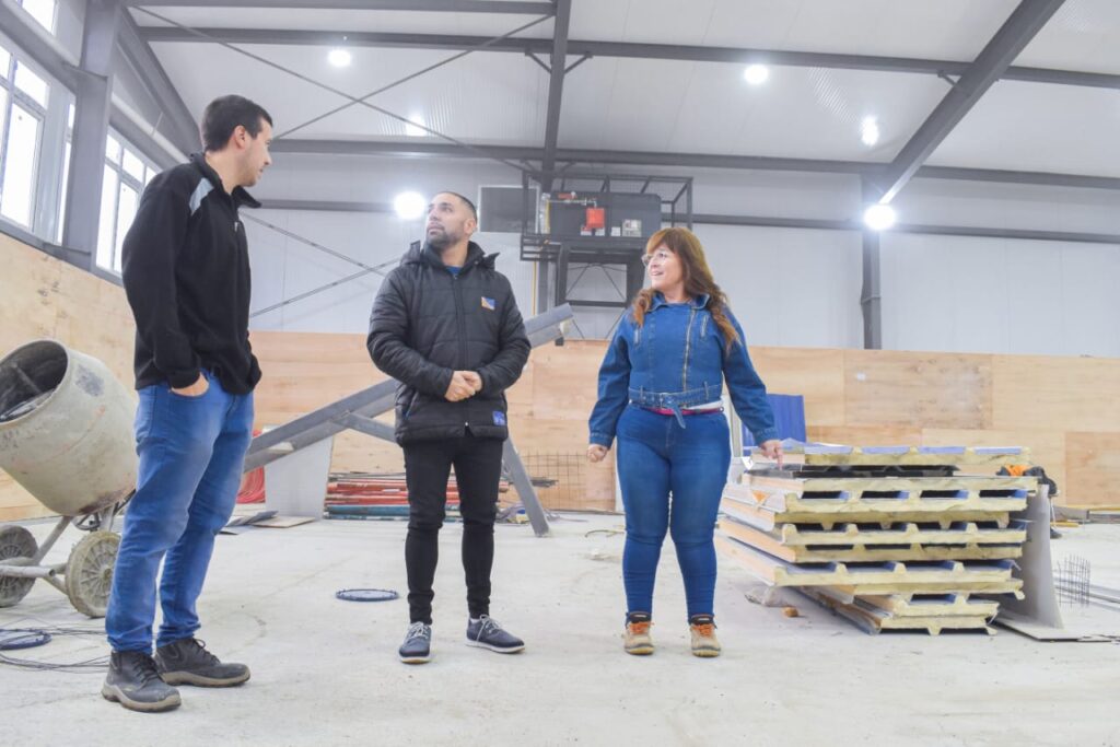 obra club garibaldi (1)