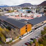 obra hospital ushuaia