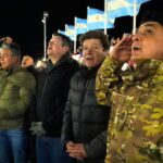 photo 2024 04 02 21 26 11