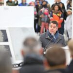 photo 2024 04 02 21 28 06