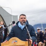 photo 2024 04 02 21 30 21