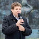 photo 2024 04 02 21 32 48