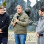 photo 2024 04 02 21 34 49