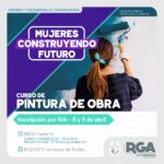 photo 2024 04 07 21 44 44