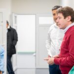 photo 2024 04 07 21 46 33