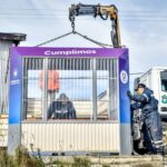 photo 2024 04 07 21 49 33