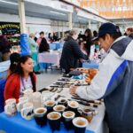 photo 2024 04 07 21 51 10