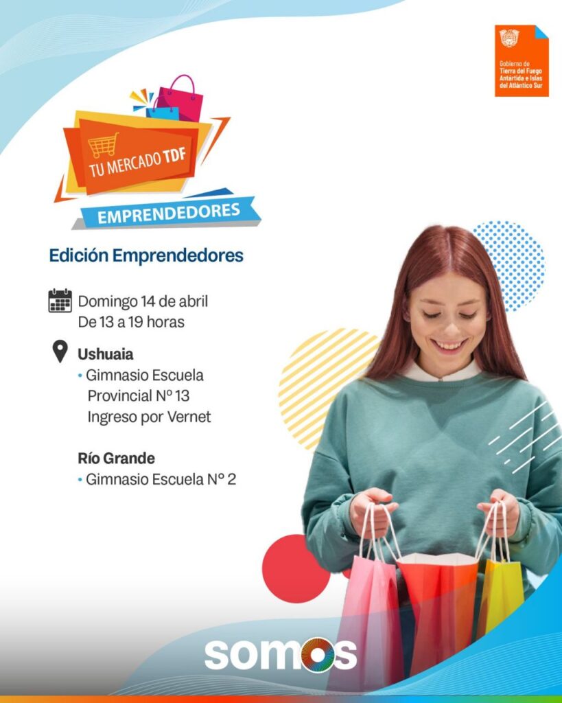 photo 2024 04 07 21 51 13