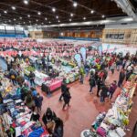 photo 2024 04 07 21 53 17