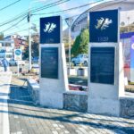 photo 2024 04 13 11 30 08