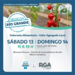 photo 2024 04 13 11 33 00