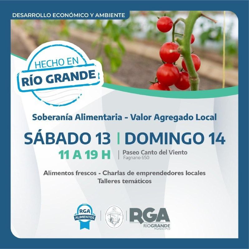 photo 2024 04 13 11 33 00