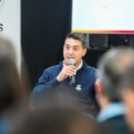 photo 2024 04 13 14 11 10