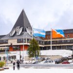 photo 2024 04 14 20 50 05