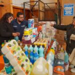 photo 2024 04 14 20 53 53