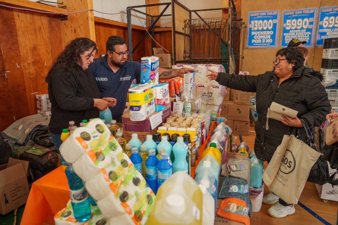 photo 2024 04 14 20 53 53